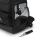 Caturix DECISIUN 15.6" 42L - 1147928 - zdjęcie 7